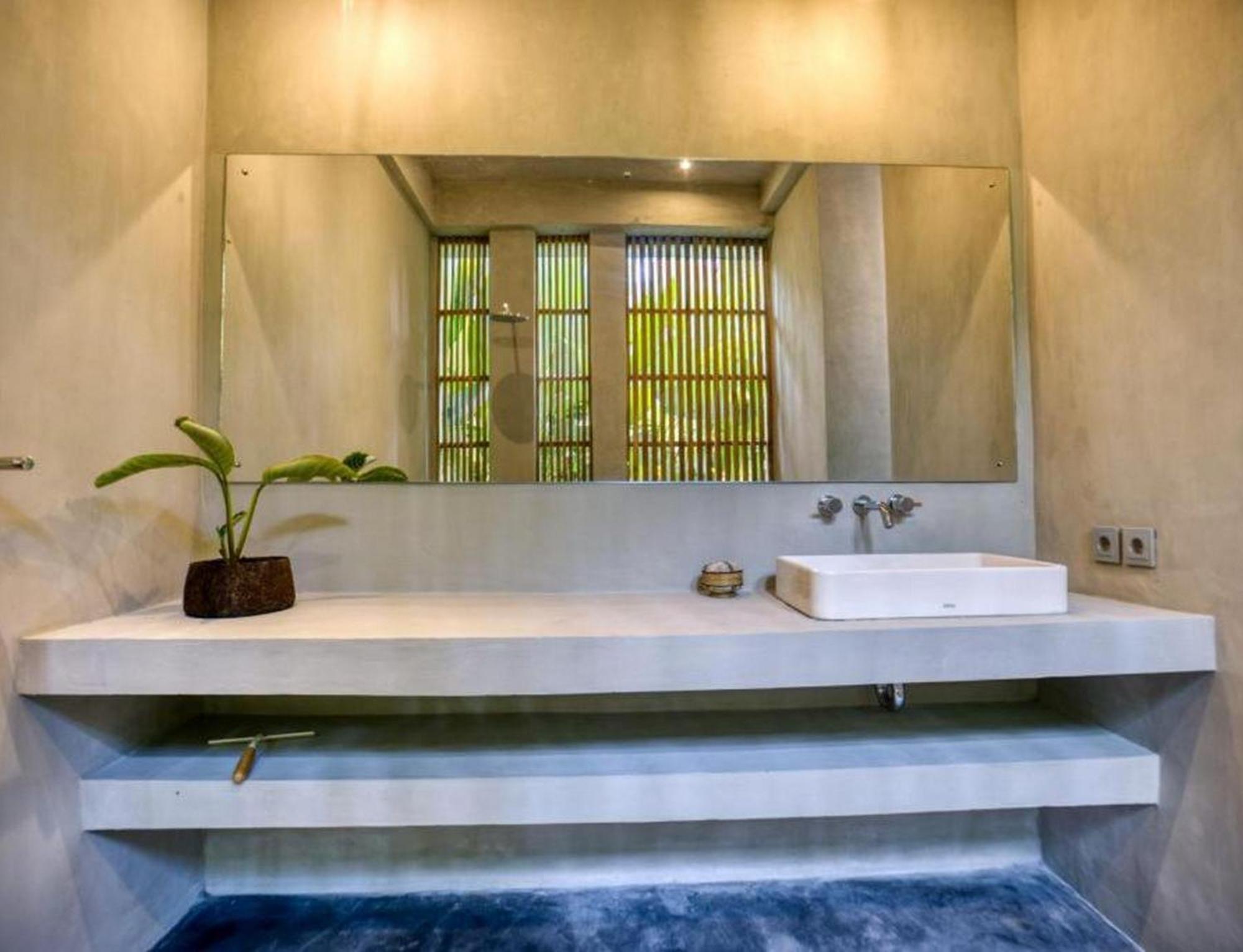 Ubud Terrace By Betterplace Ngoại thất bức ảnh